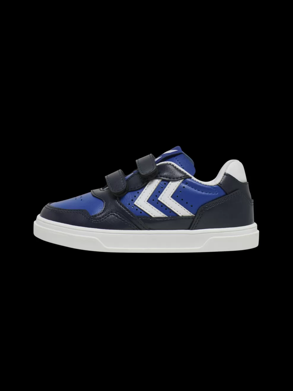 CAMDEN JR*hummel Hot