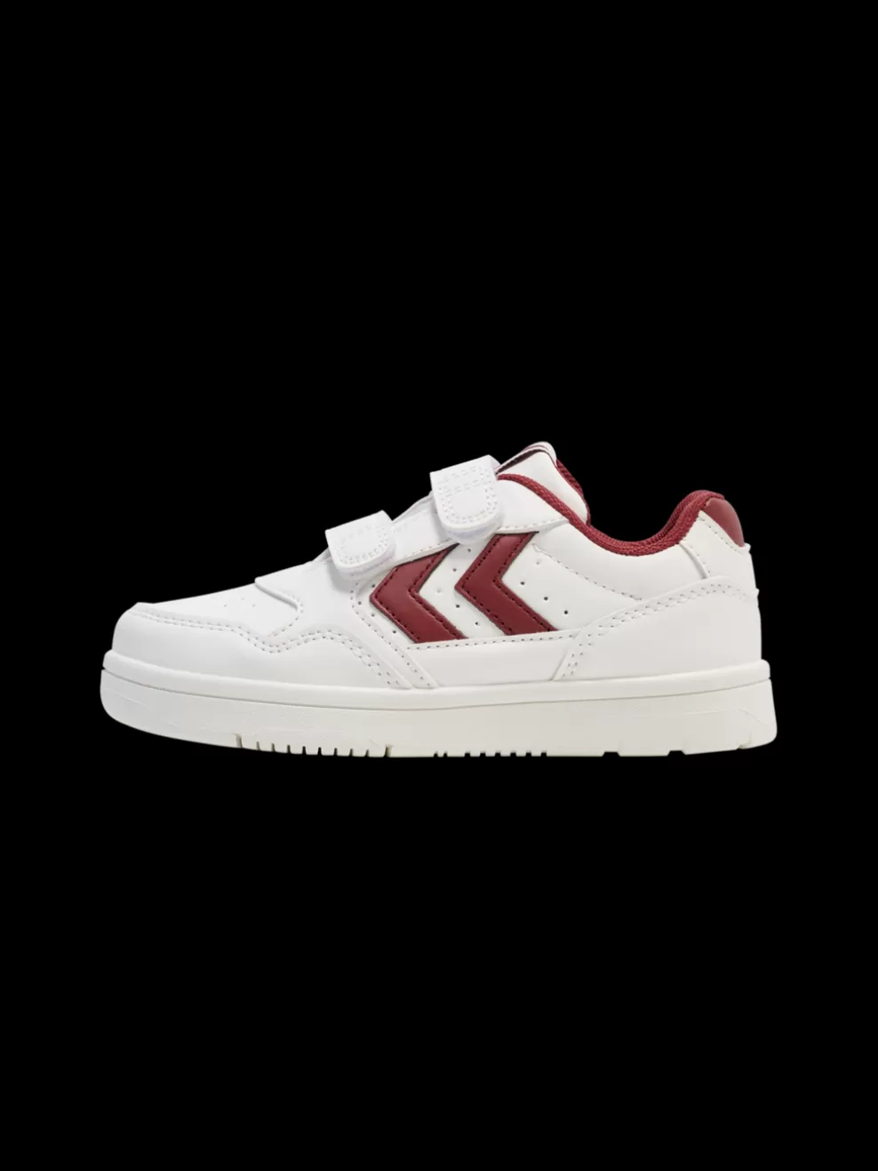 CAMDEN JR*hummel Discount