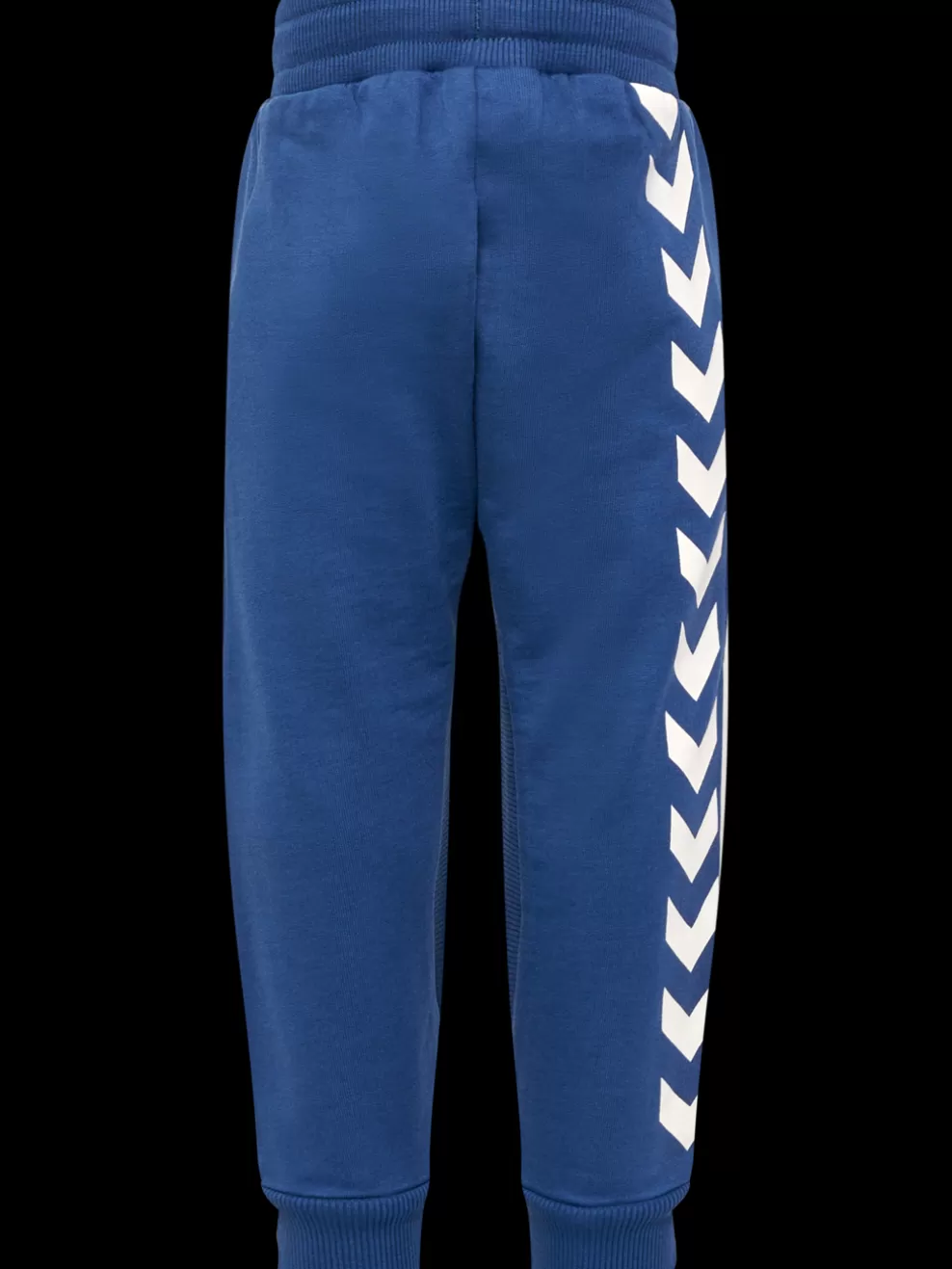 hmlAPPLE PANTS*hummel Store