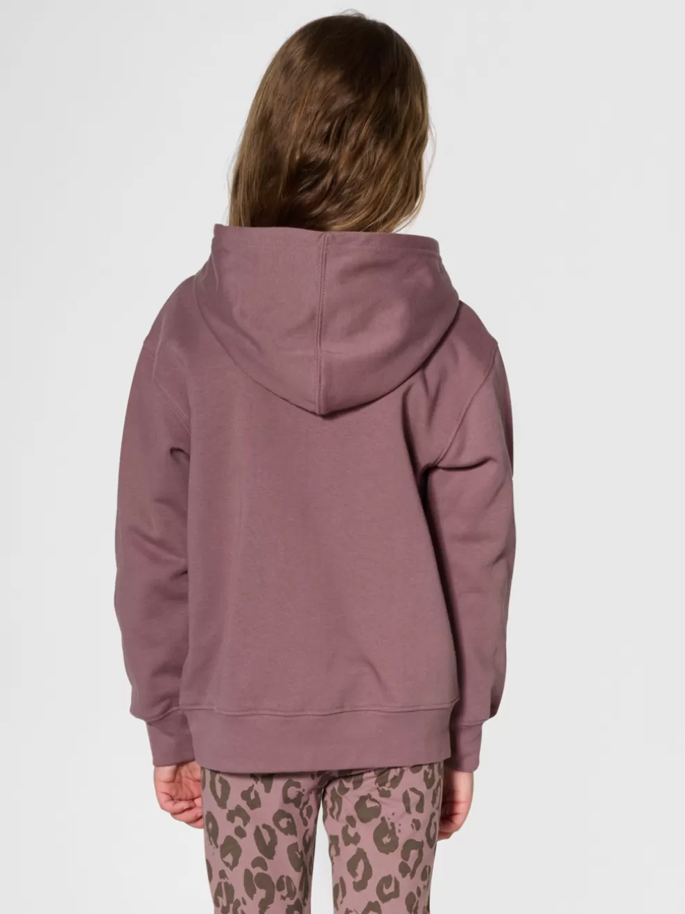 hmlCLEAN HOODIE*hummel New