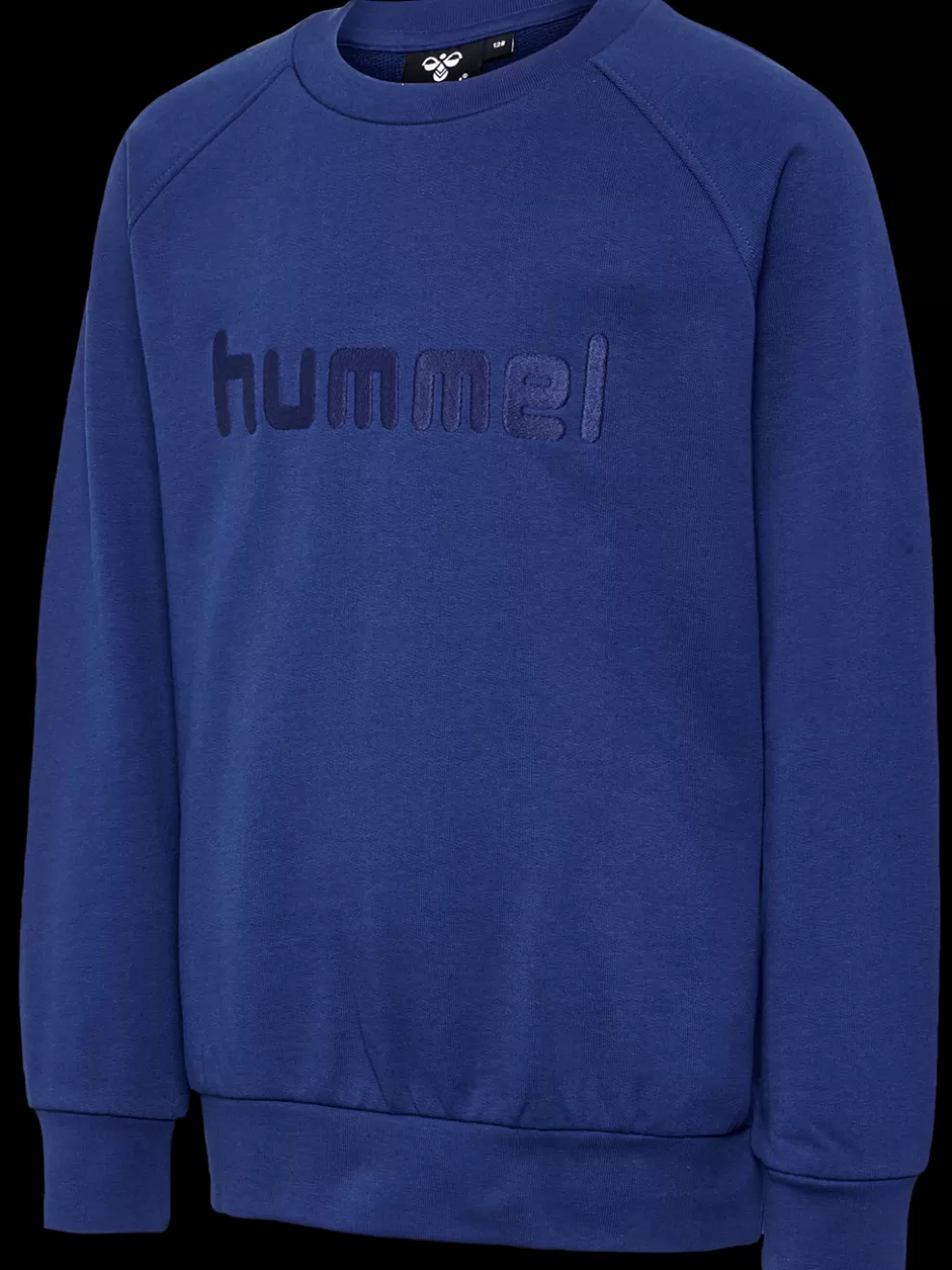 hmlCODO SWEATSHIRT*hummel Cheap
