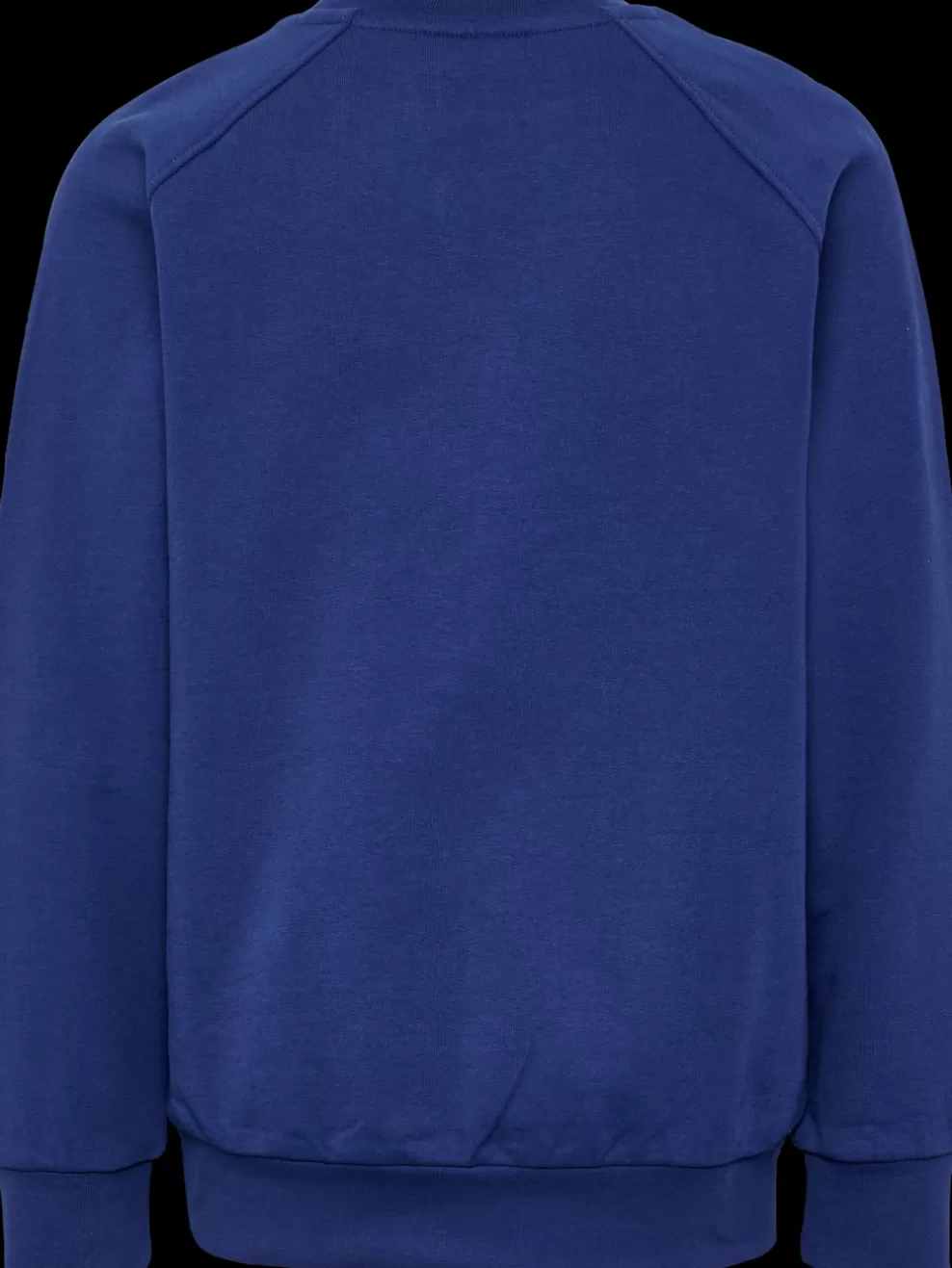 hmlCODO SWEATSHIRT*hummel Cheap