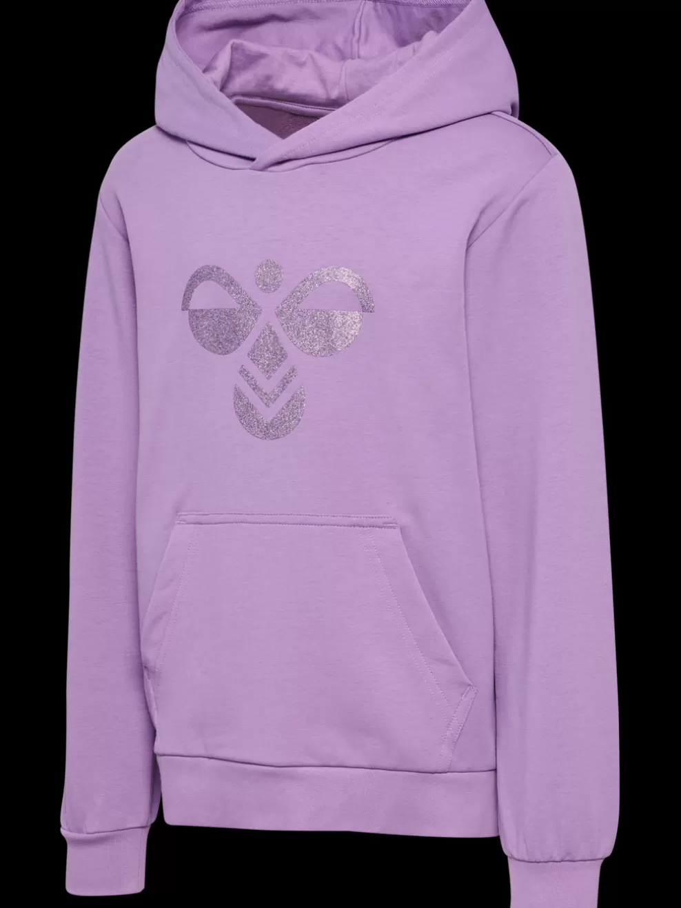 hmlCUATRO HOODIE*hummel New