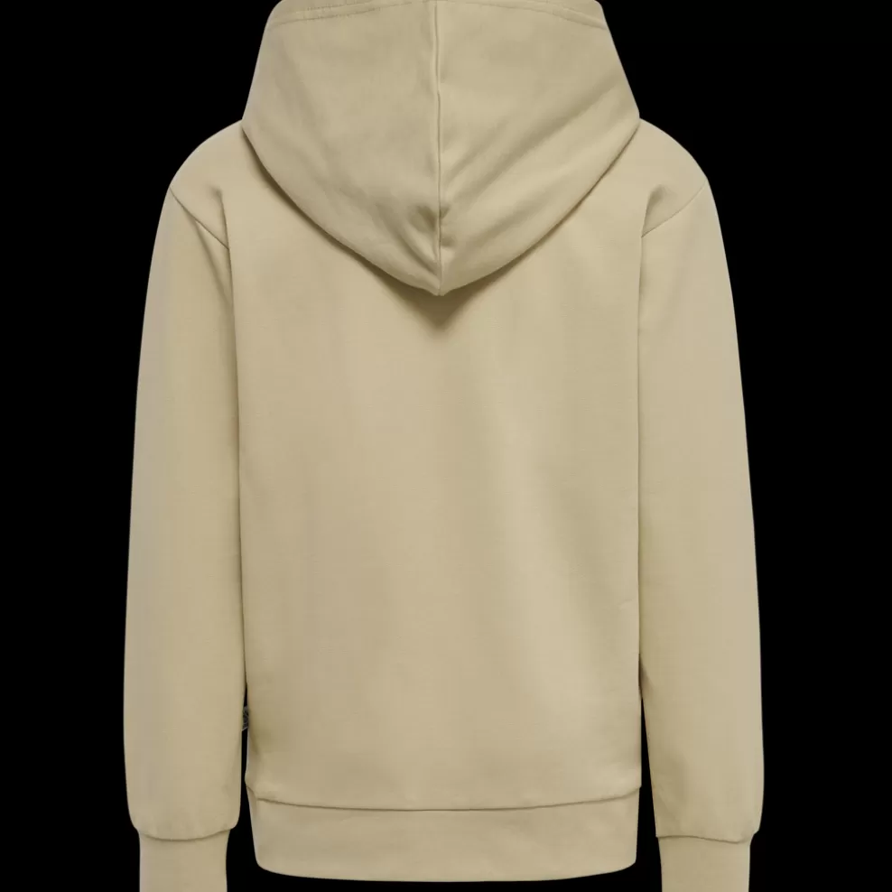 hmlCUATRO HOODIE*hummel New