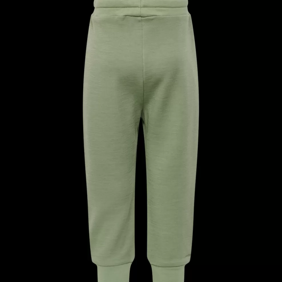 hmlDALLAS PANTS*hummel Cheap