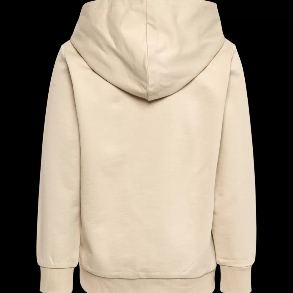 hmlFAST HOODIE*hummel Outlet