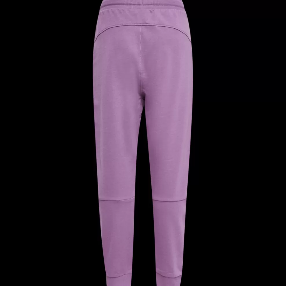 hmlFAST PANTS*hummel Best