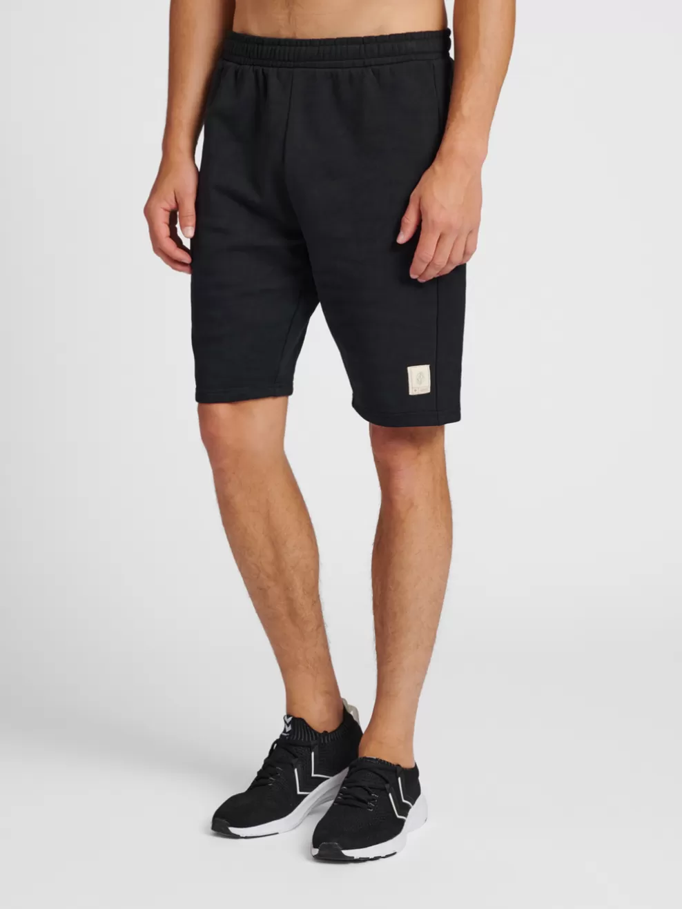 hmlGG12 SWEAT SHORTS*hummel Sale