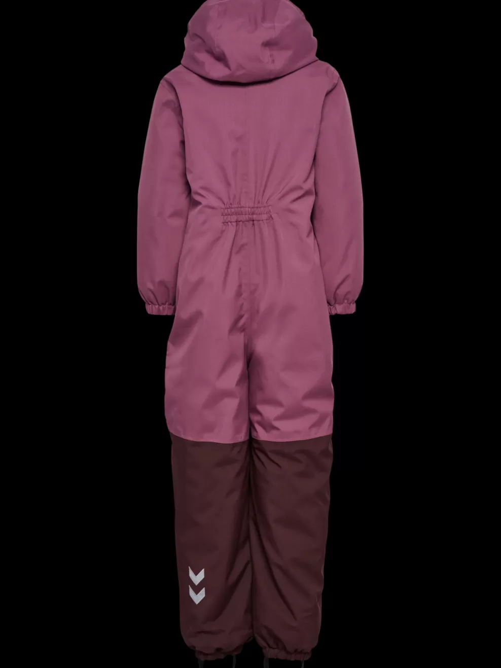 hmlGOAL TEX SNOWSUIT*hummel Clearance