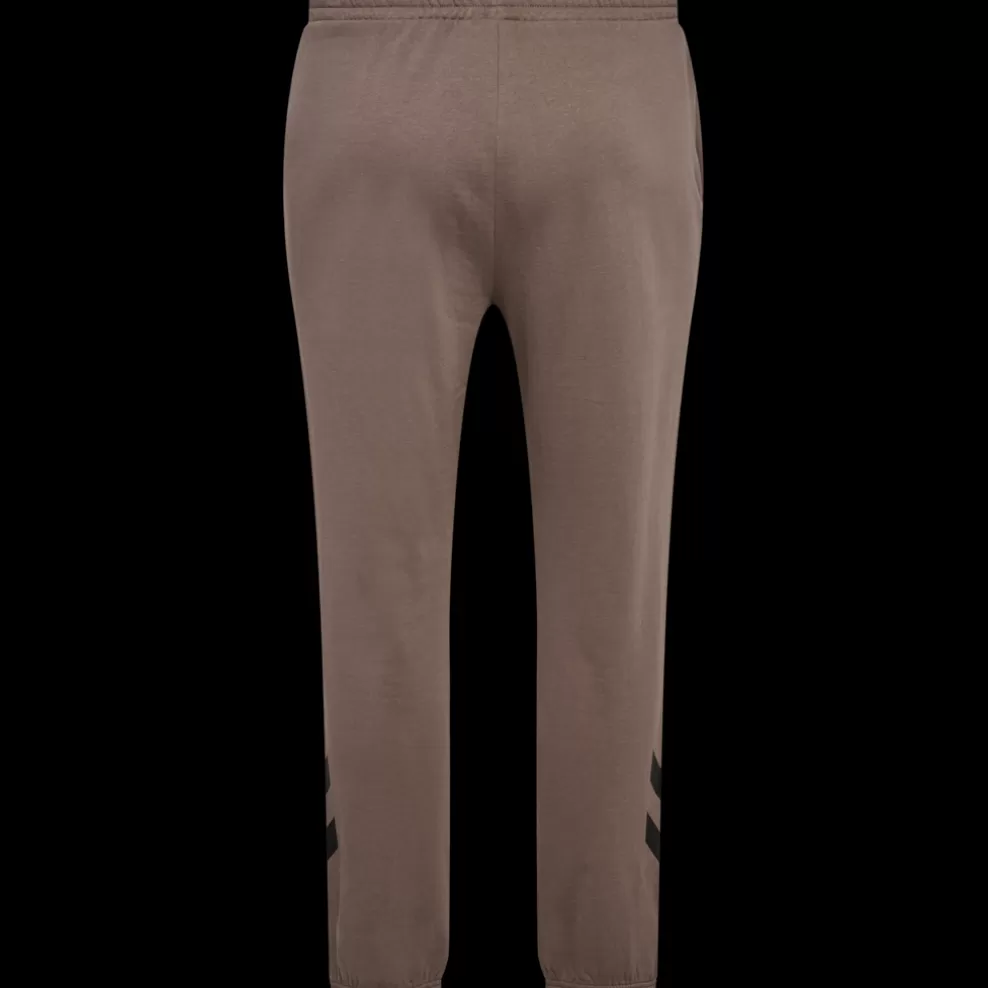 hmlLEGACY REGULAR PANTS PLUS*hummel Sale