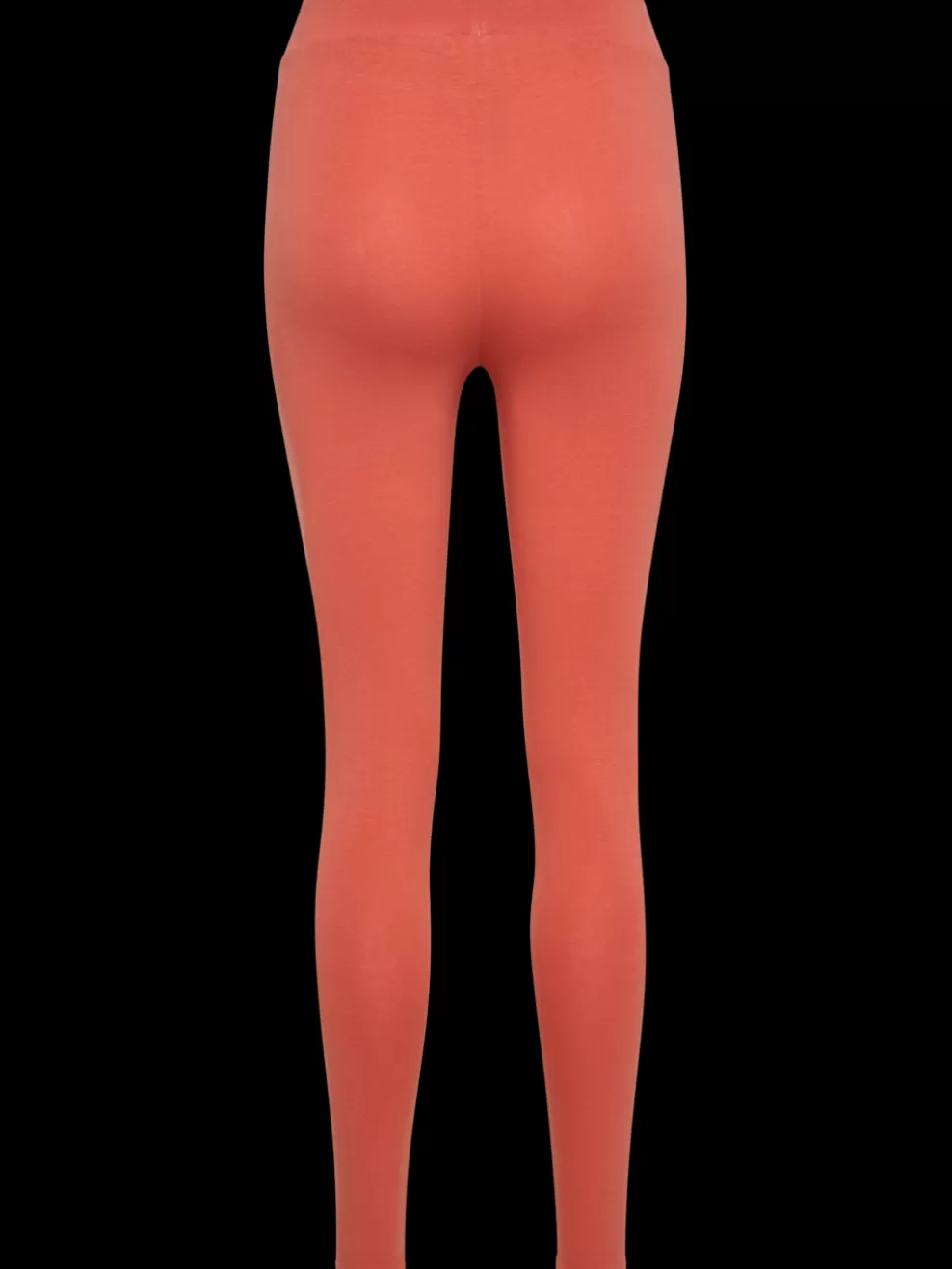 hmlLEGACY WOMAN HIGH WAIST TIGHTS*hummel Sale