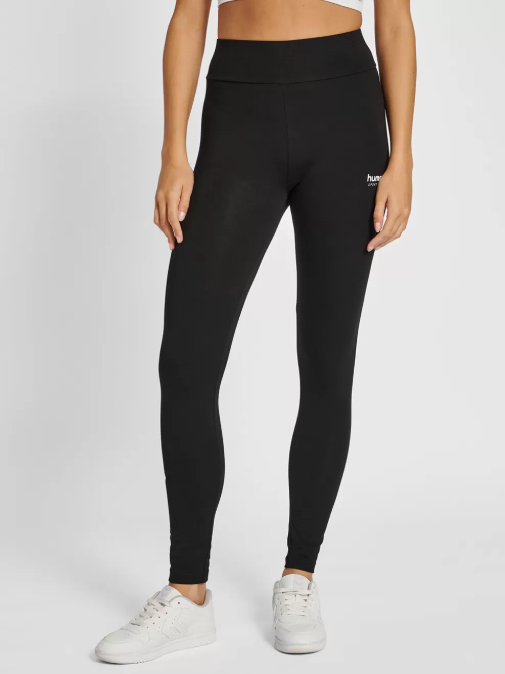 hmlLGC CAMERON MW TIGHTS*hummel Store
