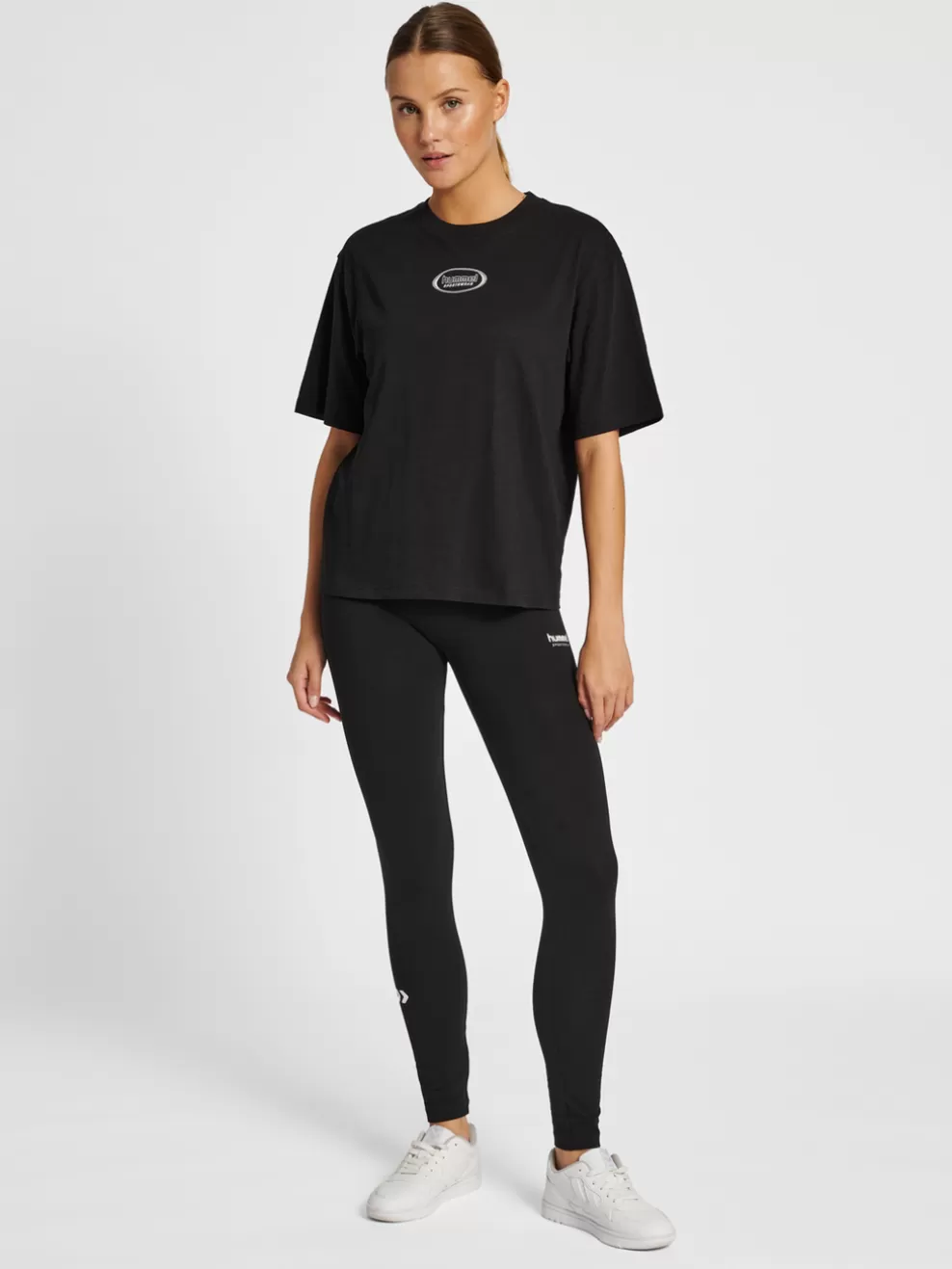hmlLGC CAMERON MW TIGHTS*hummel Store