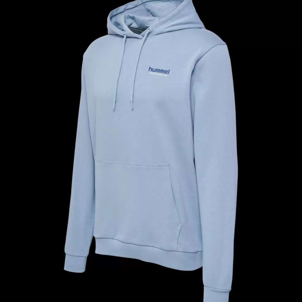 hmlLGC GABE HOODIE*hummel Sale