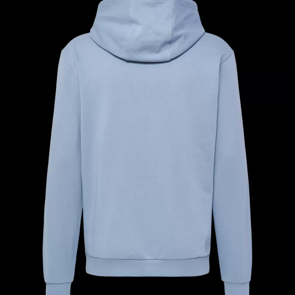 hmlLGC GABE HOODIE*hummel Sale
