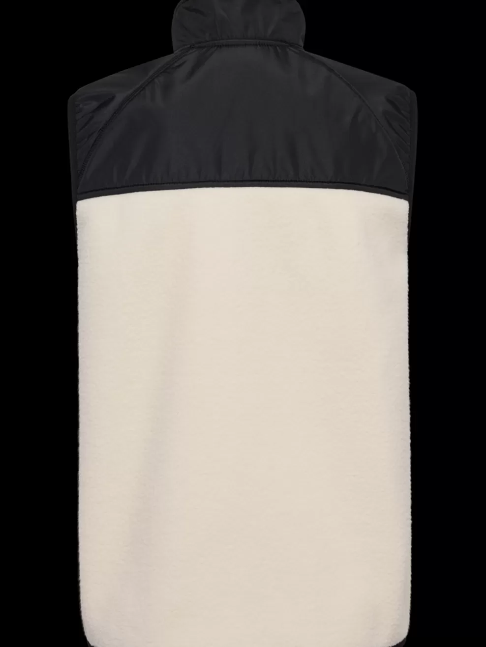 hmlLGC MALIKAT FLEECE WAISTCOAT*hummel Best