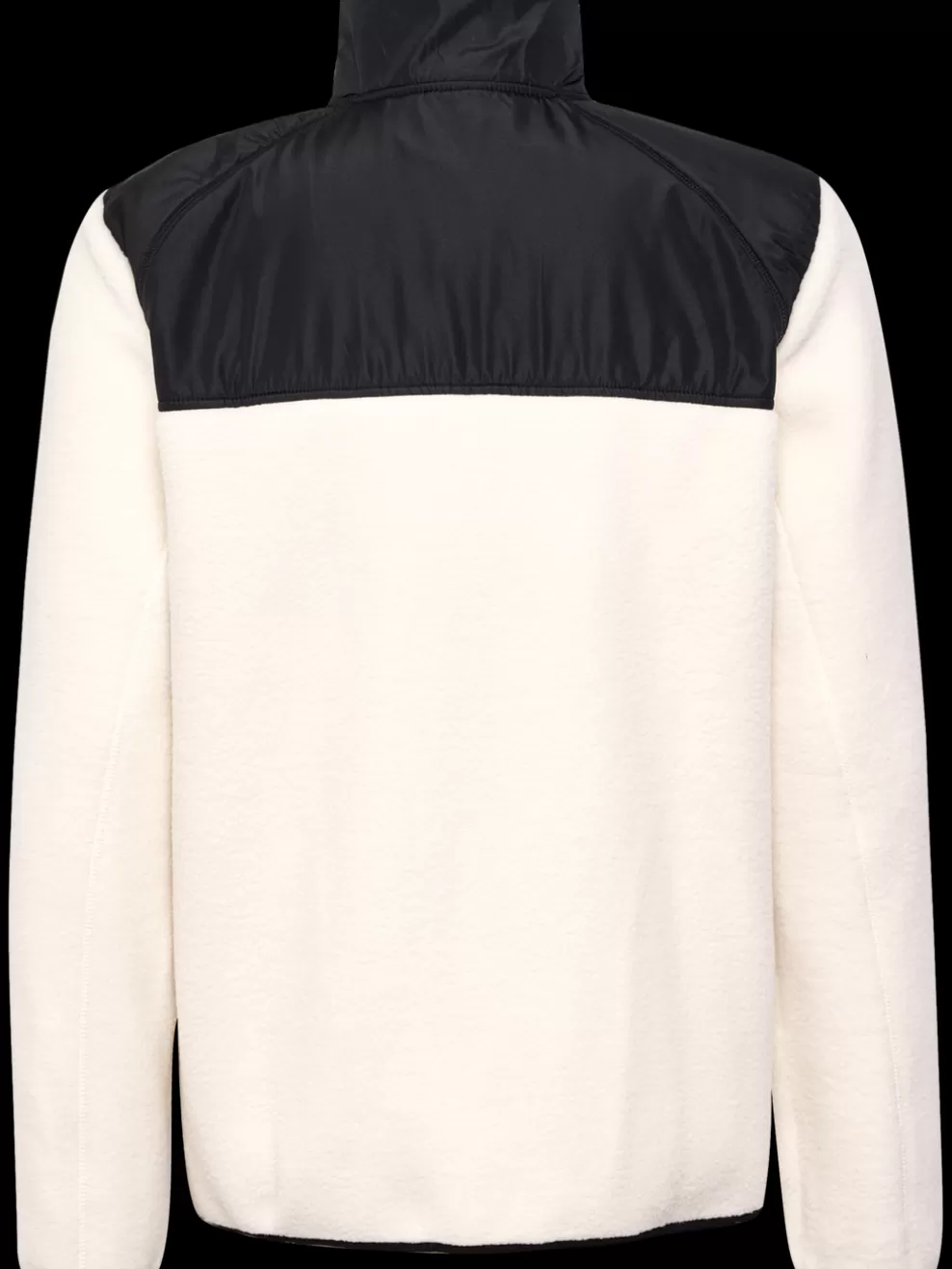 hmlLGC THEO FLEECE JACKET*hummel Store