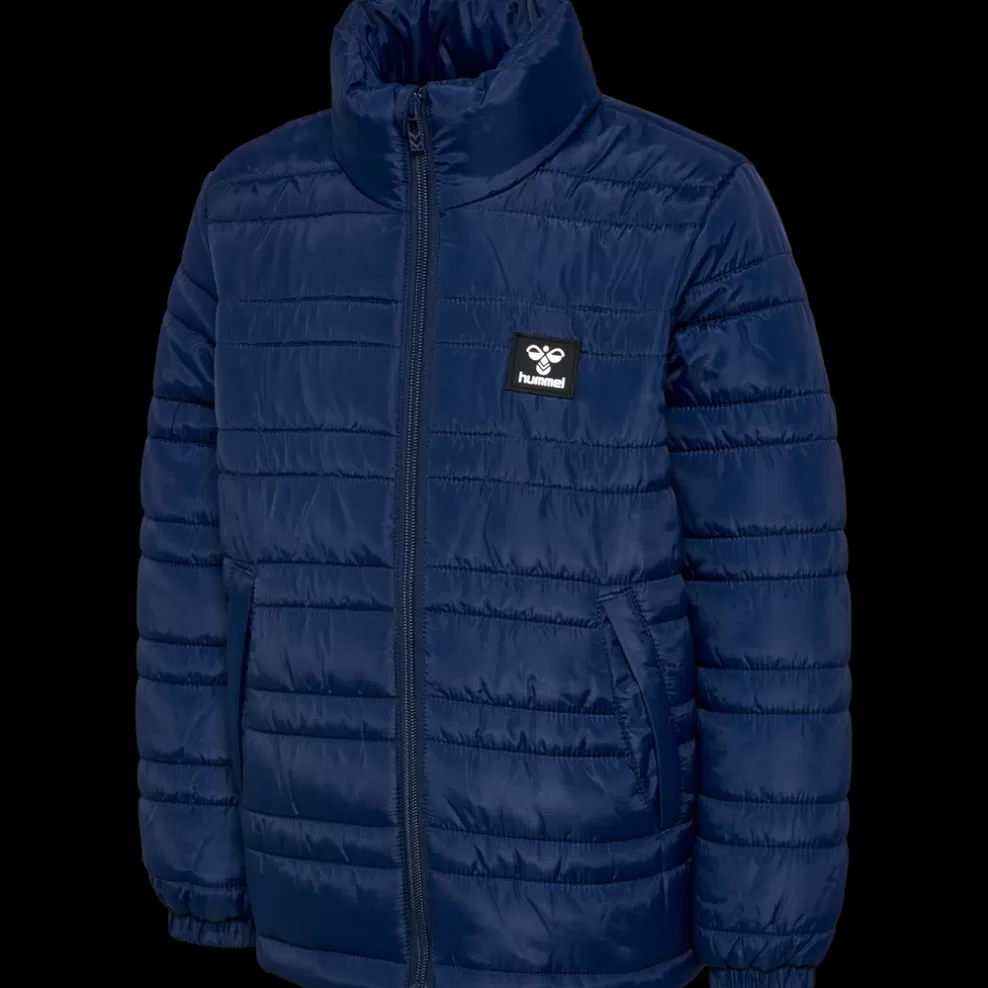 hmlMOSSE JACKET*hummel Fashion