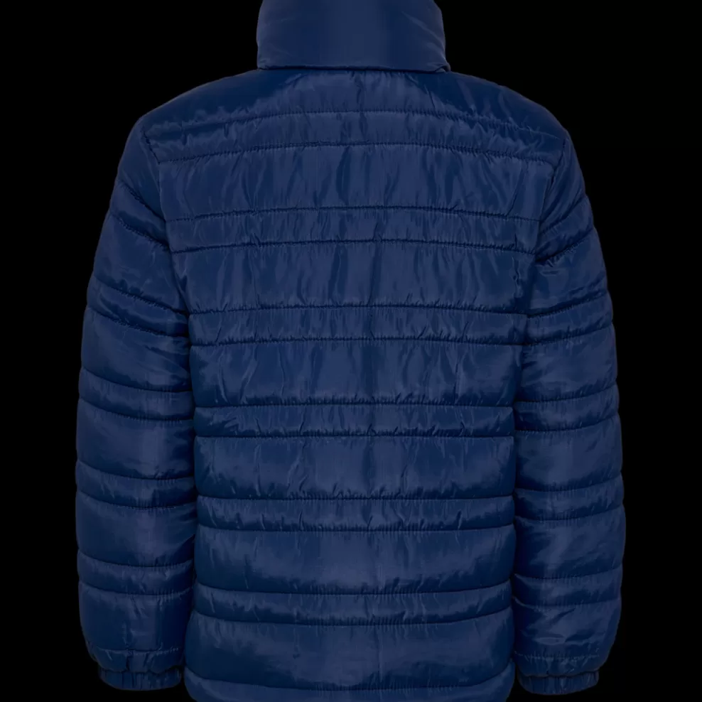 hmlMOSSE JACKET*hummel Fashion