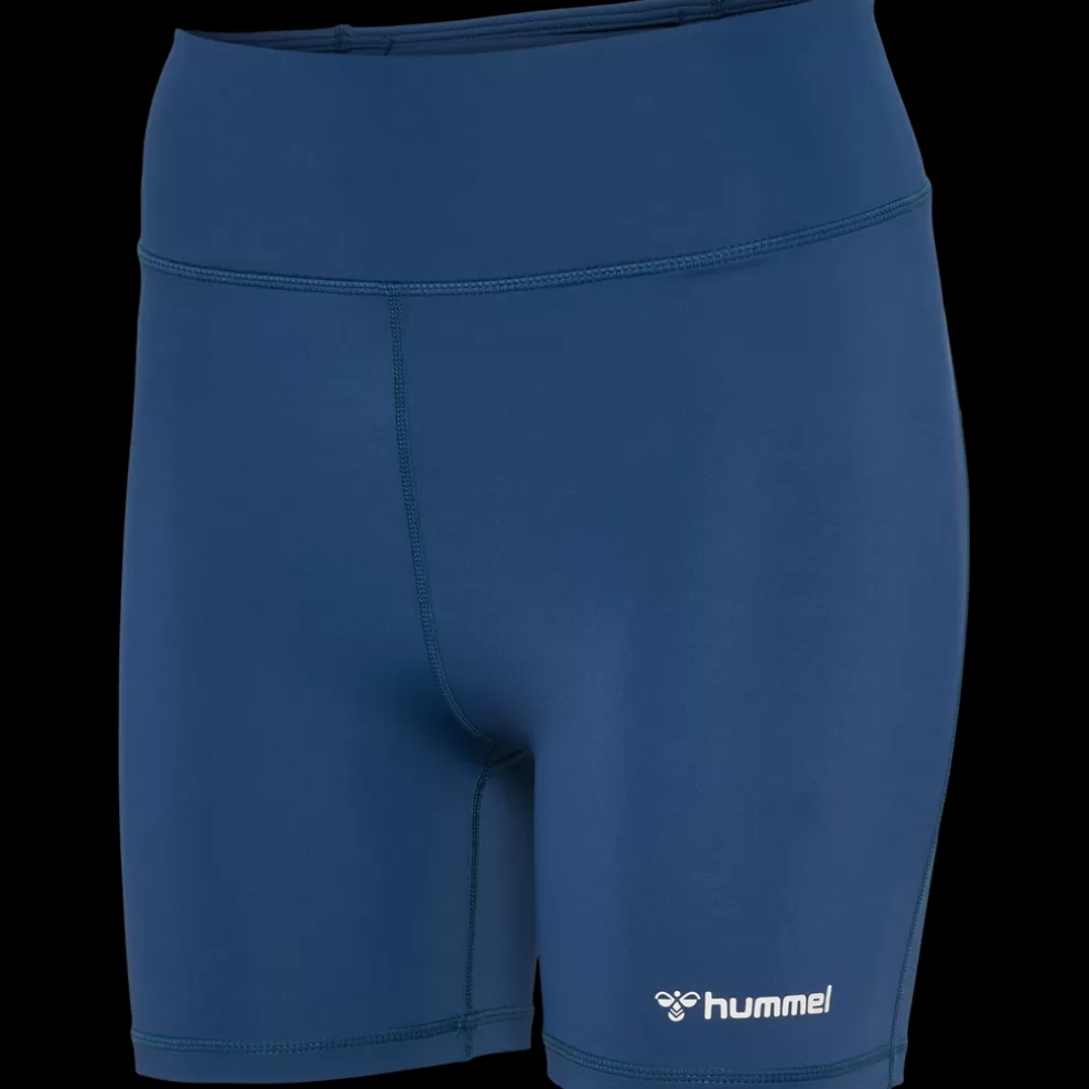 hmlMT ACTIVE HW TIGHT SHORTS*hummel Store