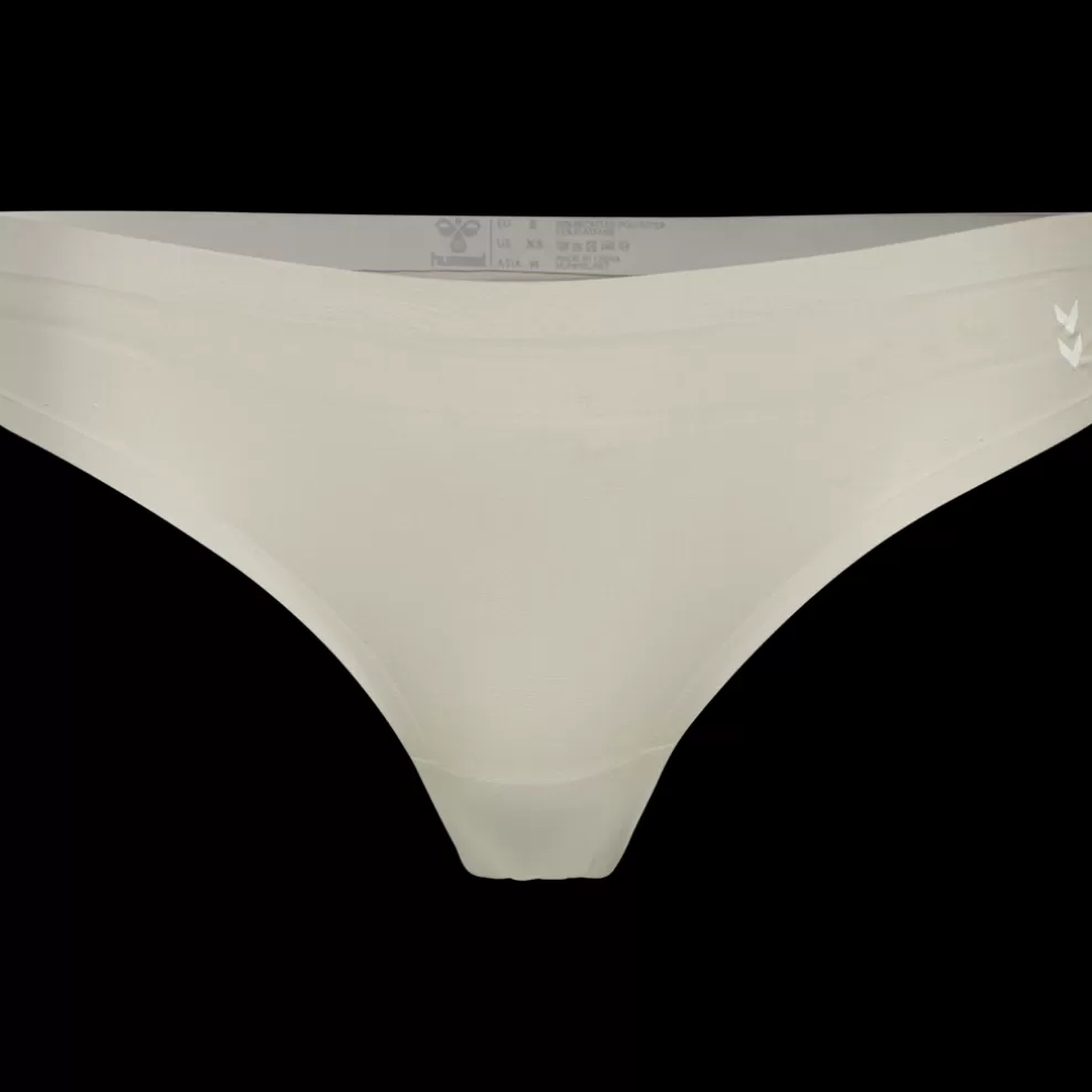 hmlMT BREEZE THONG 3-PACK*hummel Flash Sale
