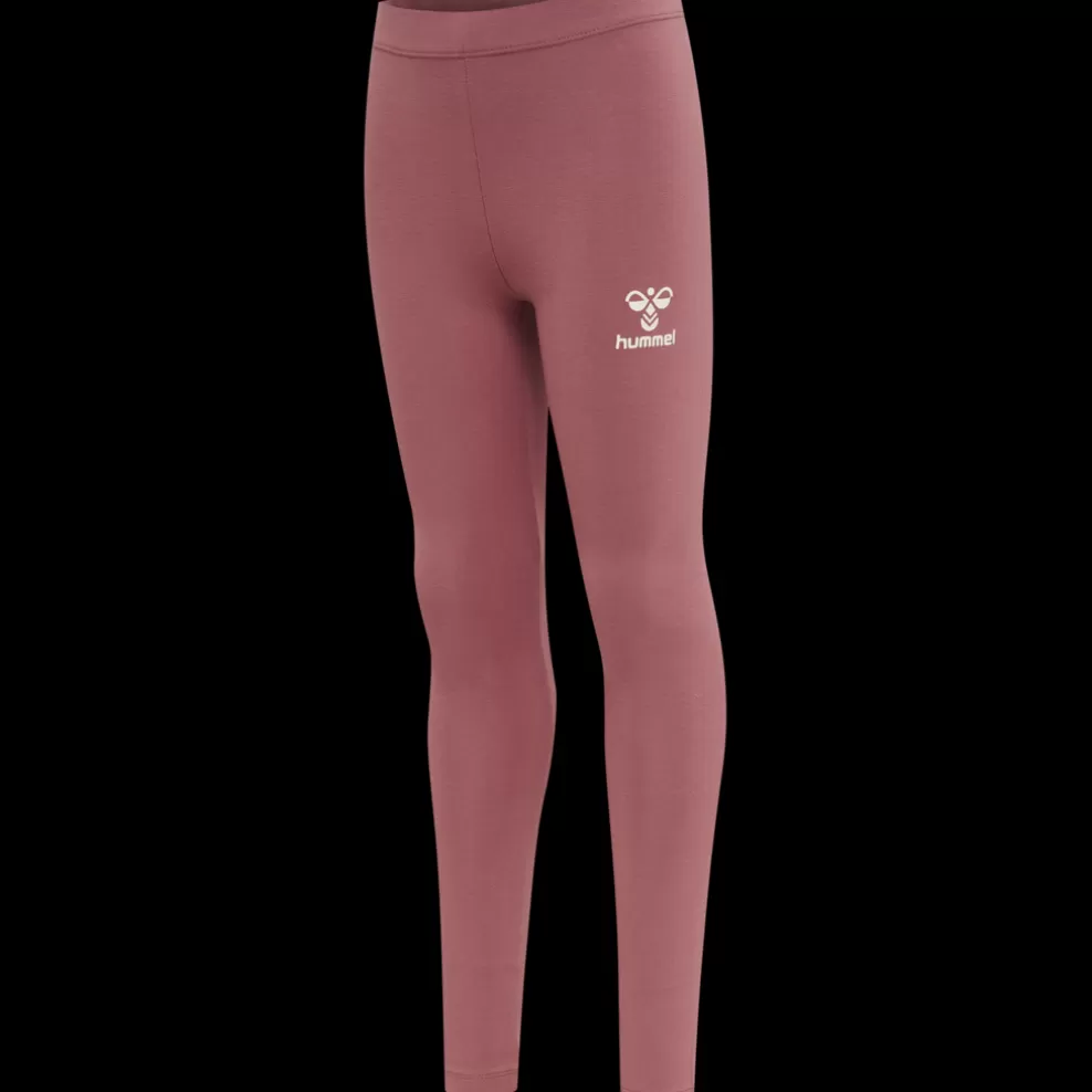 hmlONZE TIGHTS*hummel Shop