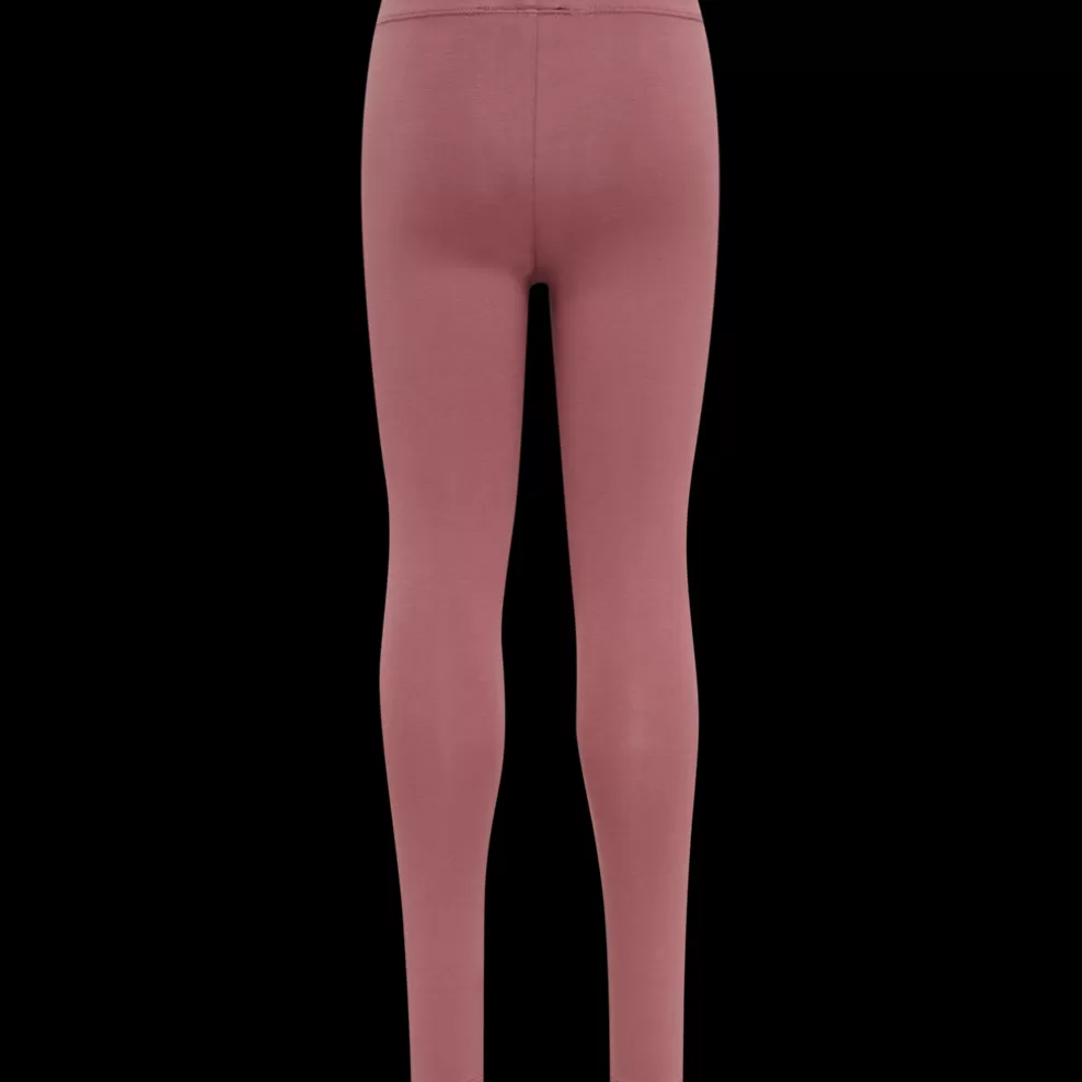 hmlONZE TIGHTS*hummel Shop