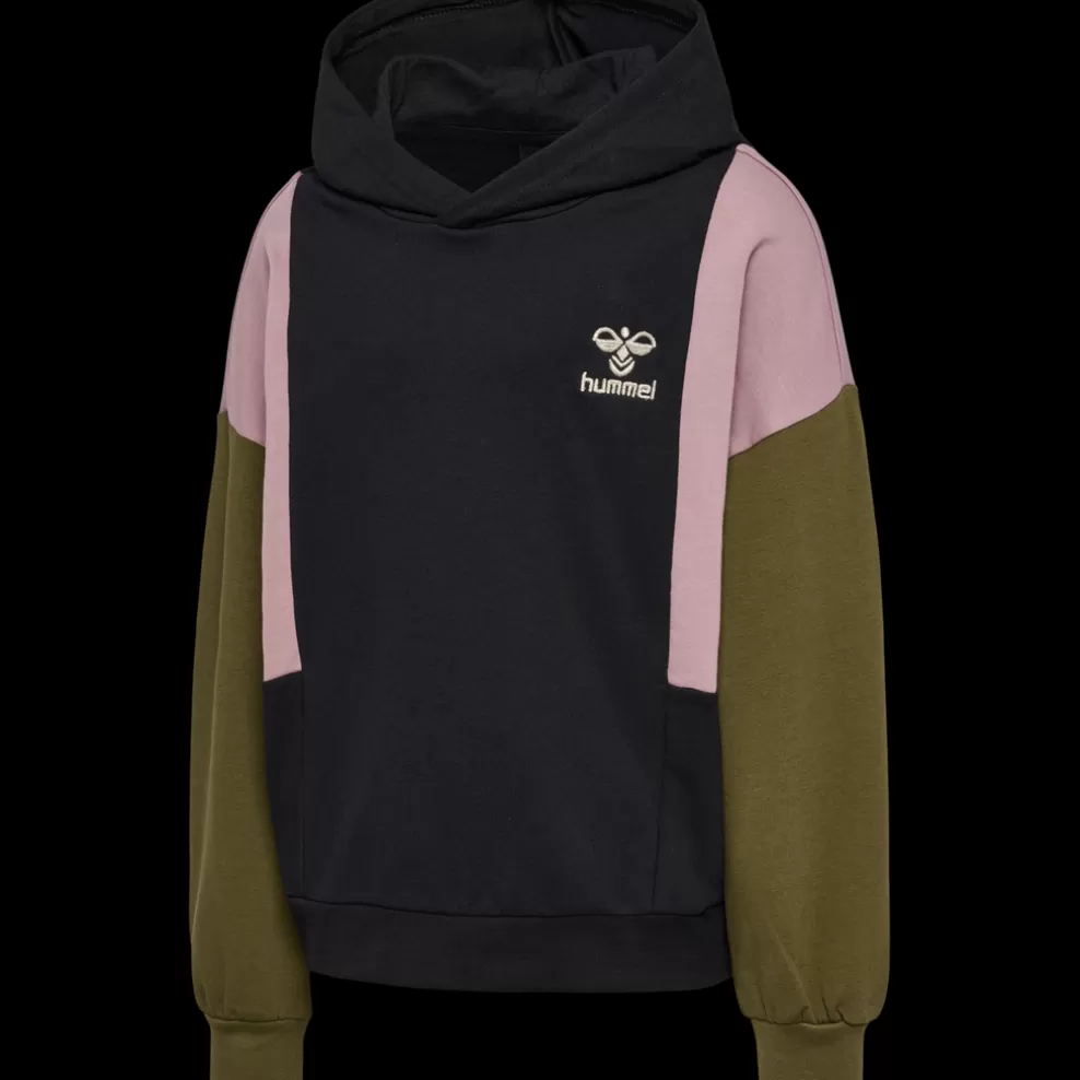 hmlPALOMI HOODIE*hummel Best Sale