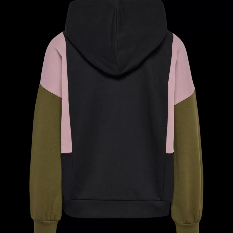 hmlPALOMI HOODIE*hummel Best Sale
