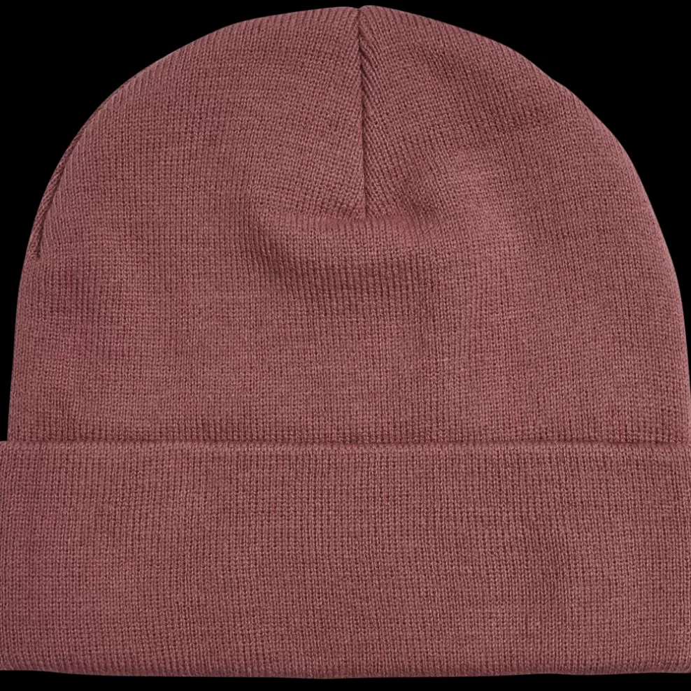 hmlPARK BEANIE*hummel Outlet