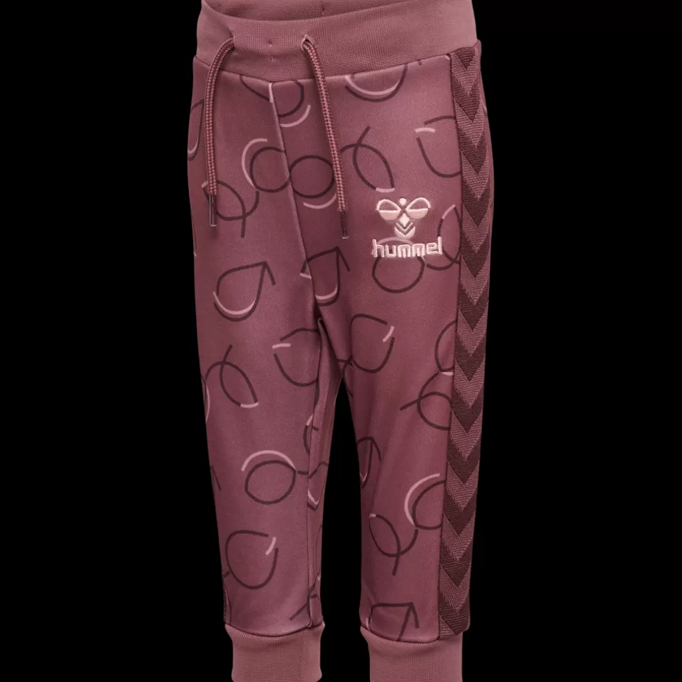 hmlPIL PANTS*hummel Cheap