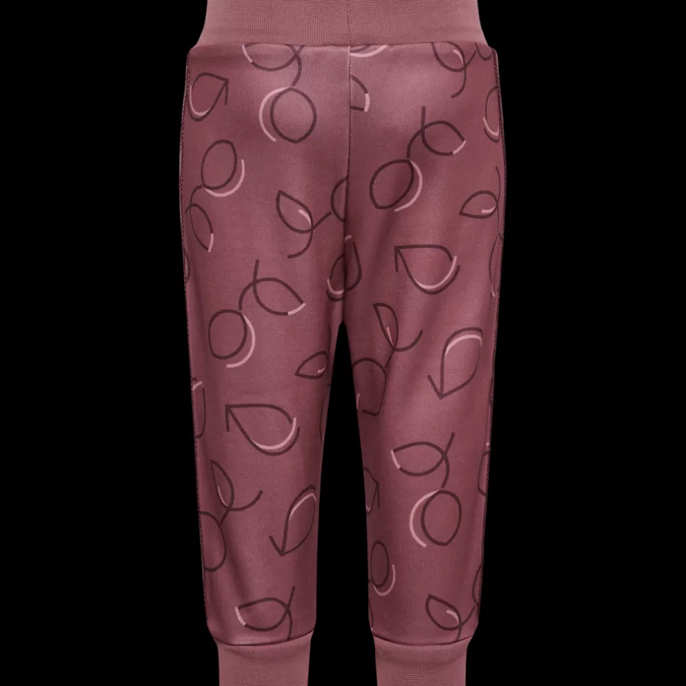 hmlPIL PANTS*hummel Cheap