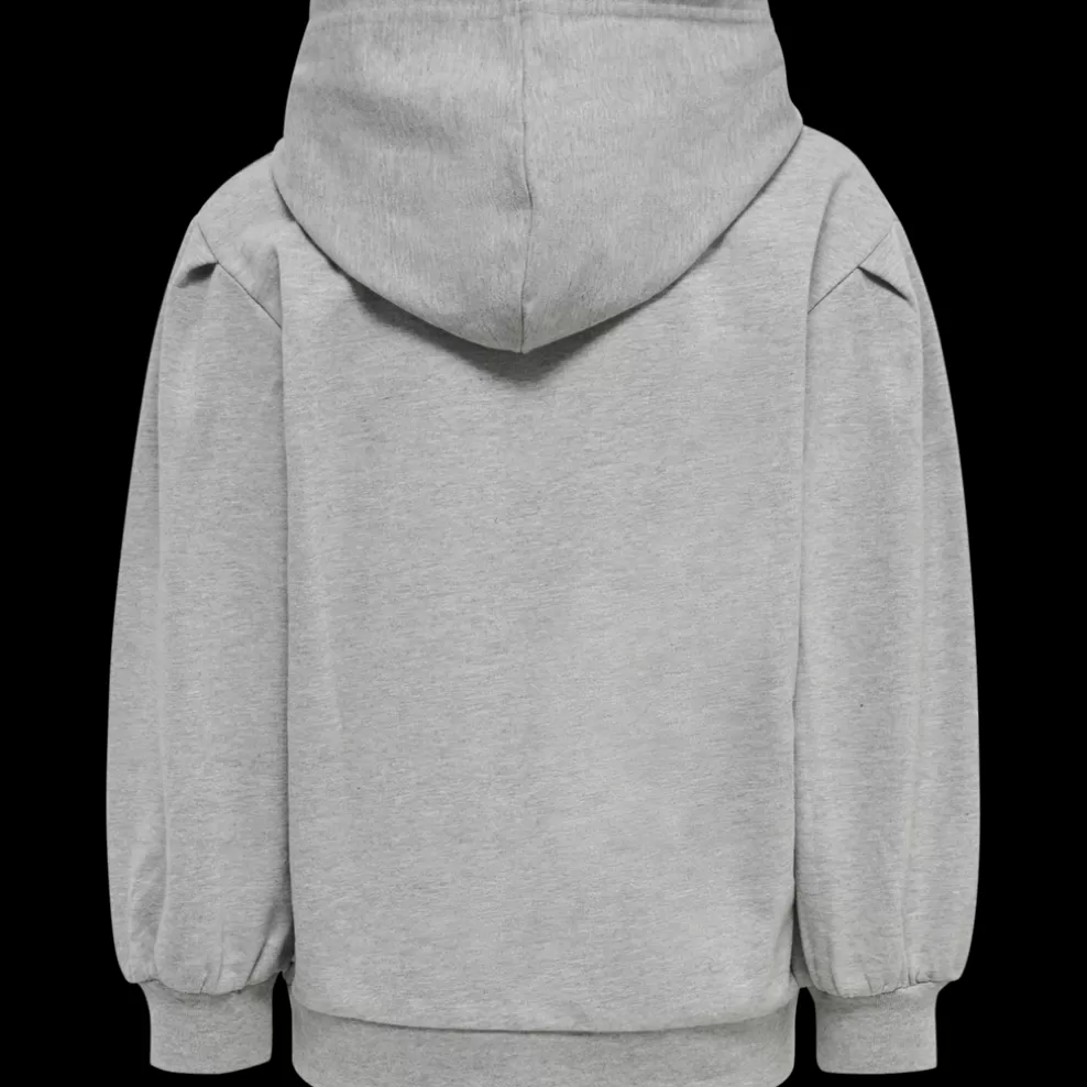 hmlPRIMA BEE HOODIE*hummel Discount