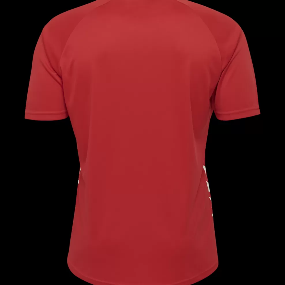 hmlPROMO SET*hummel Discount