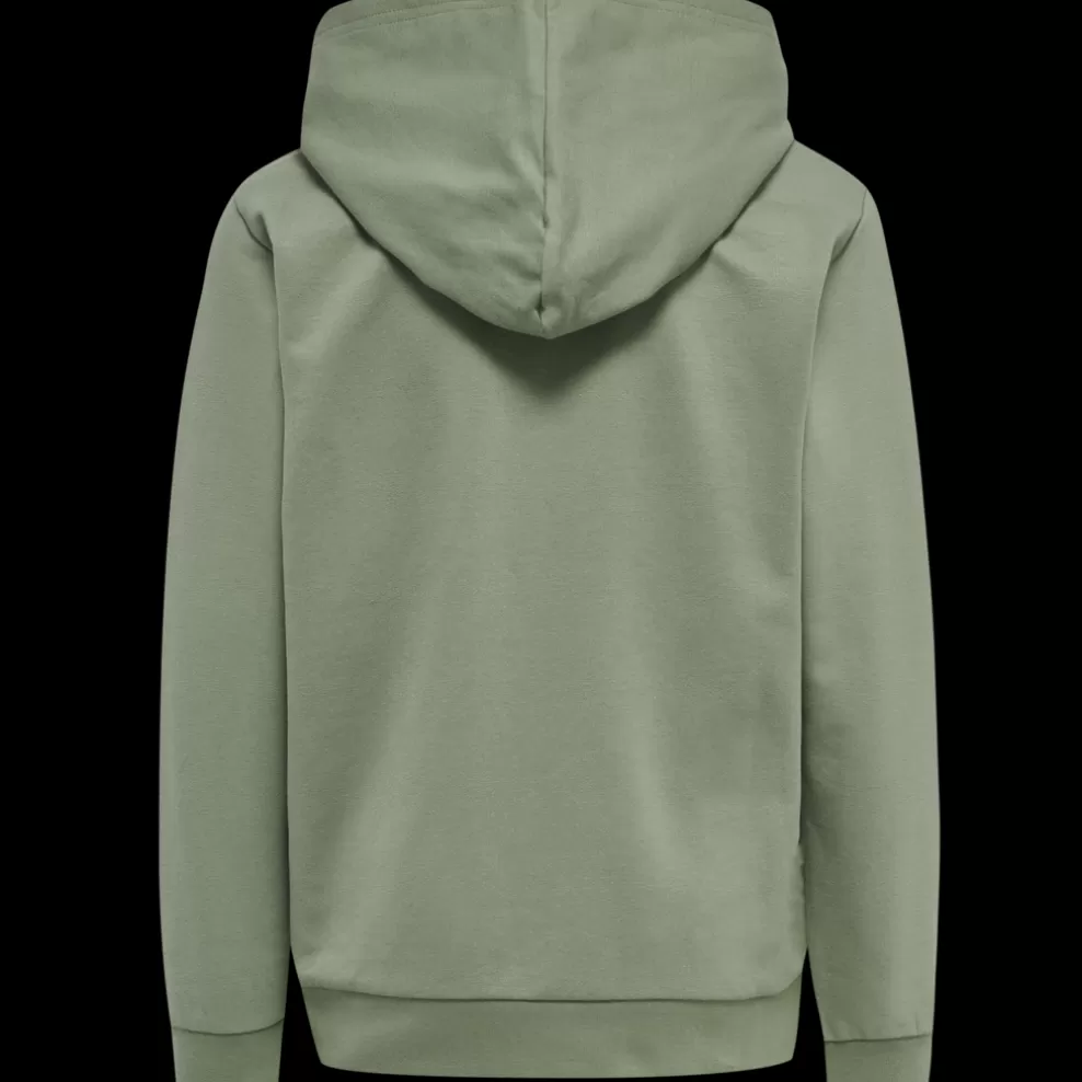 hmlPROUD HOODIE*hummel Cheap