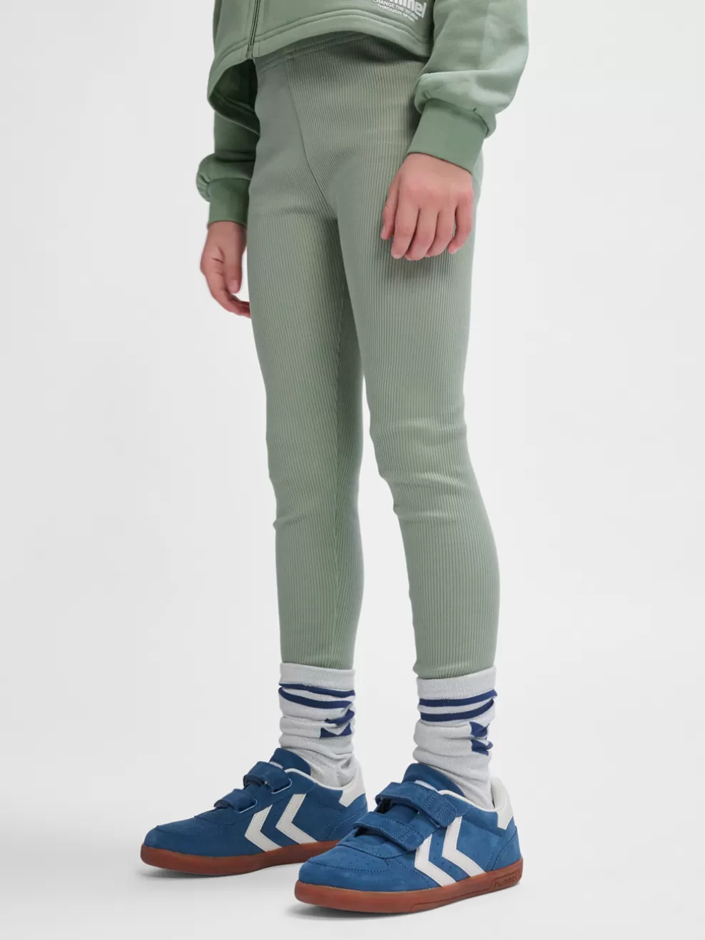hmlRIB TIGHTS*hummel Best Sale