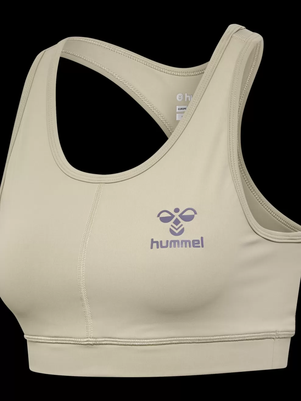 hmlSPRINT BRA*hummel Cheap
