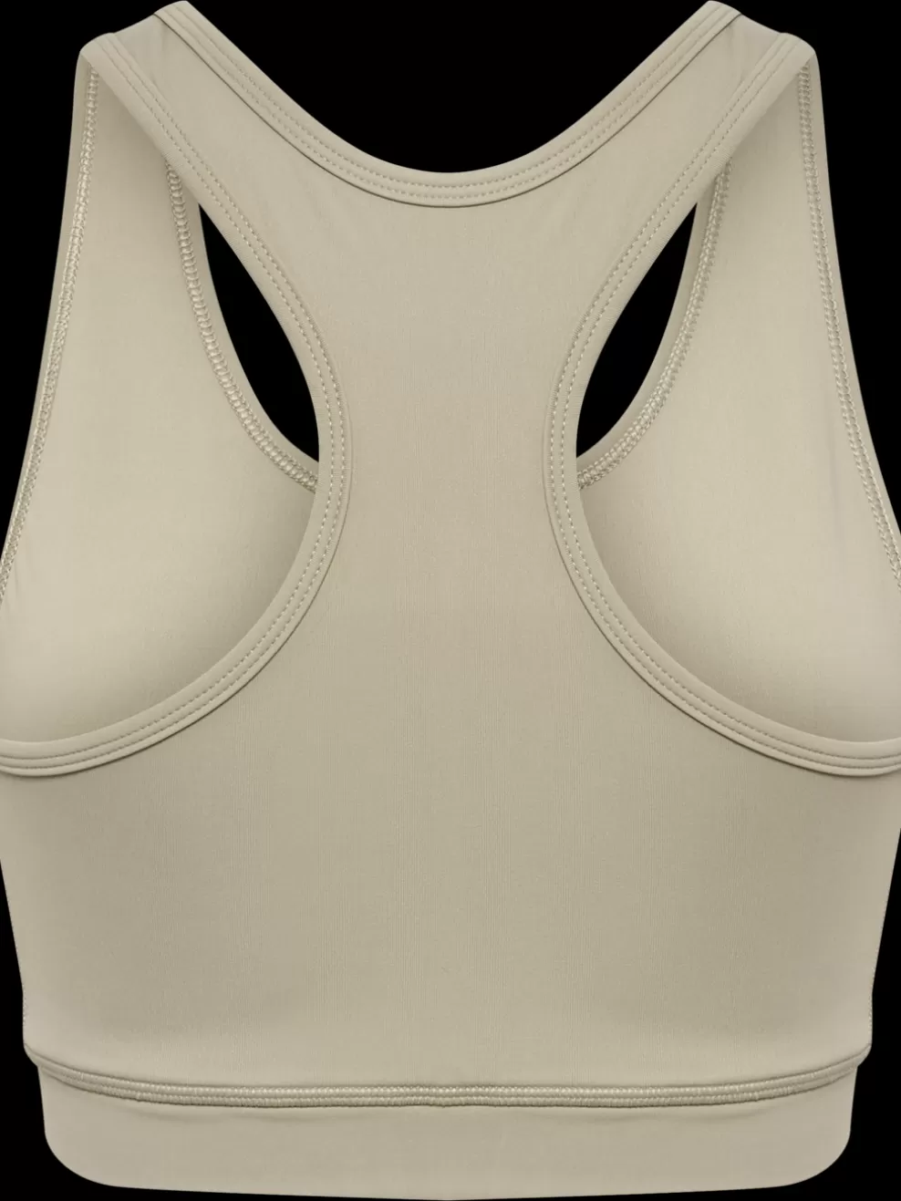 hmlSPRINT BRA*hummel Cheap