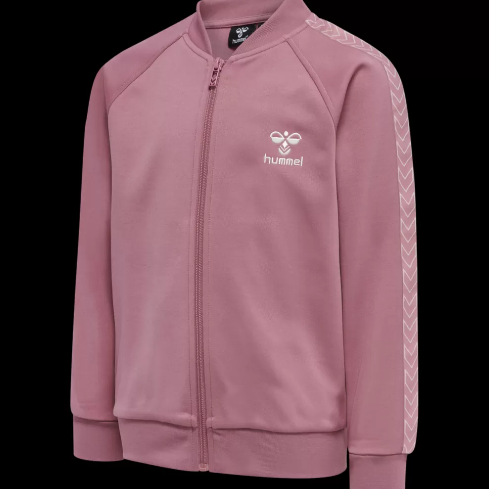 hmlTRICK ZIP JACKET*hummel Cheap