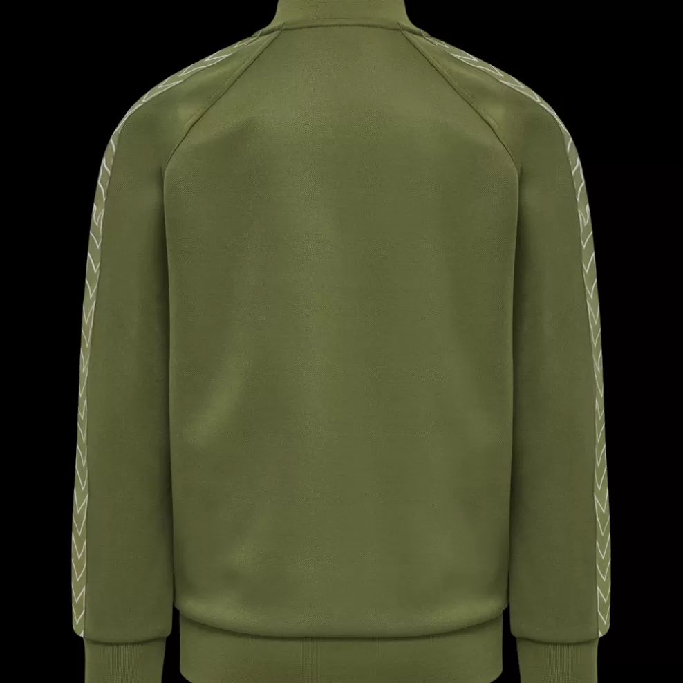 hmlTRICK ZIP JACKET*hummel New