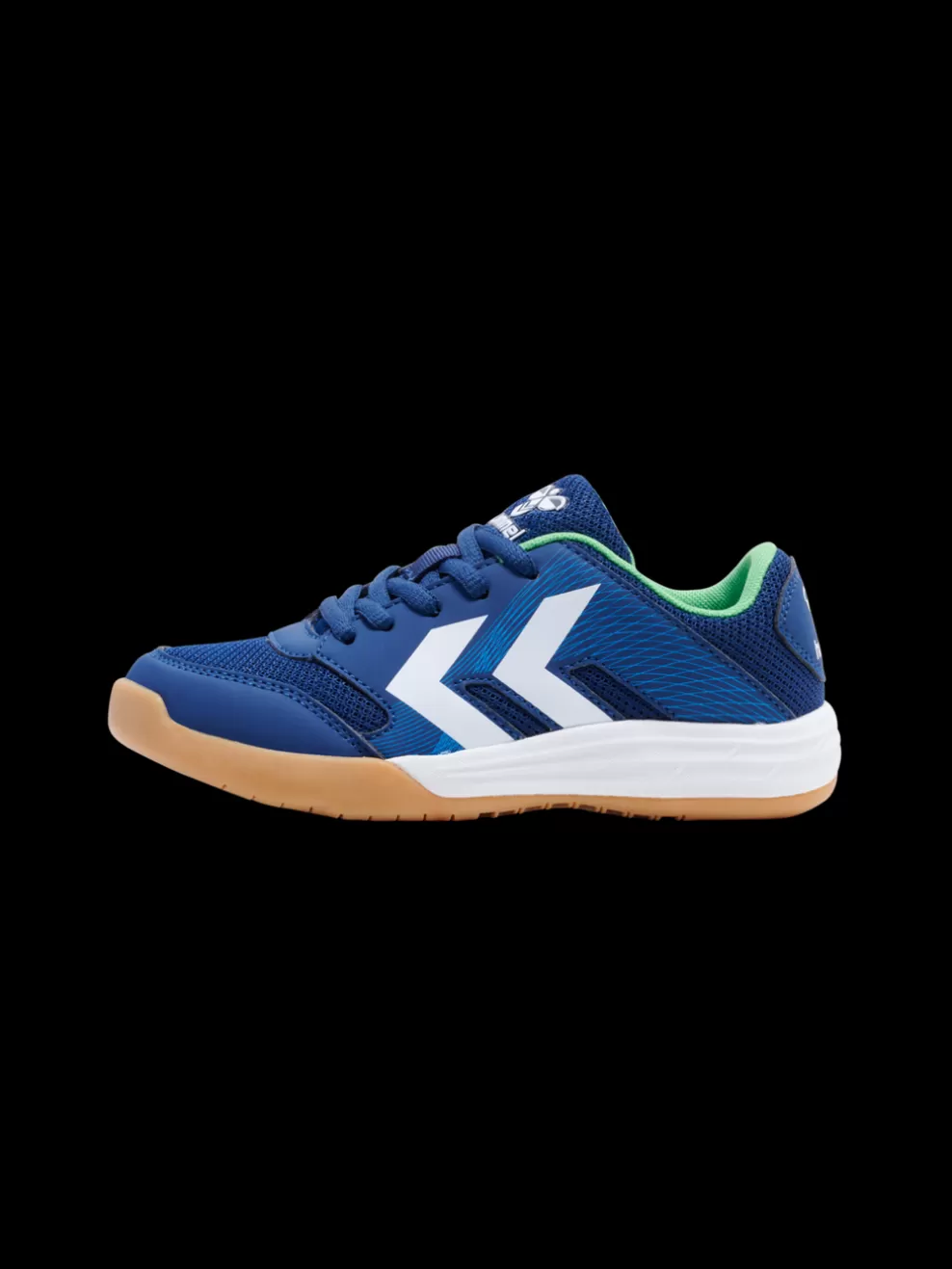 MULTIPLAY STABLE LC JR*hummel Cheap