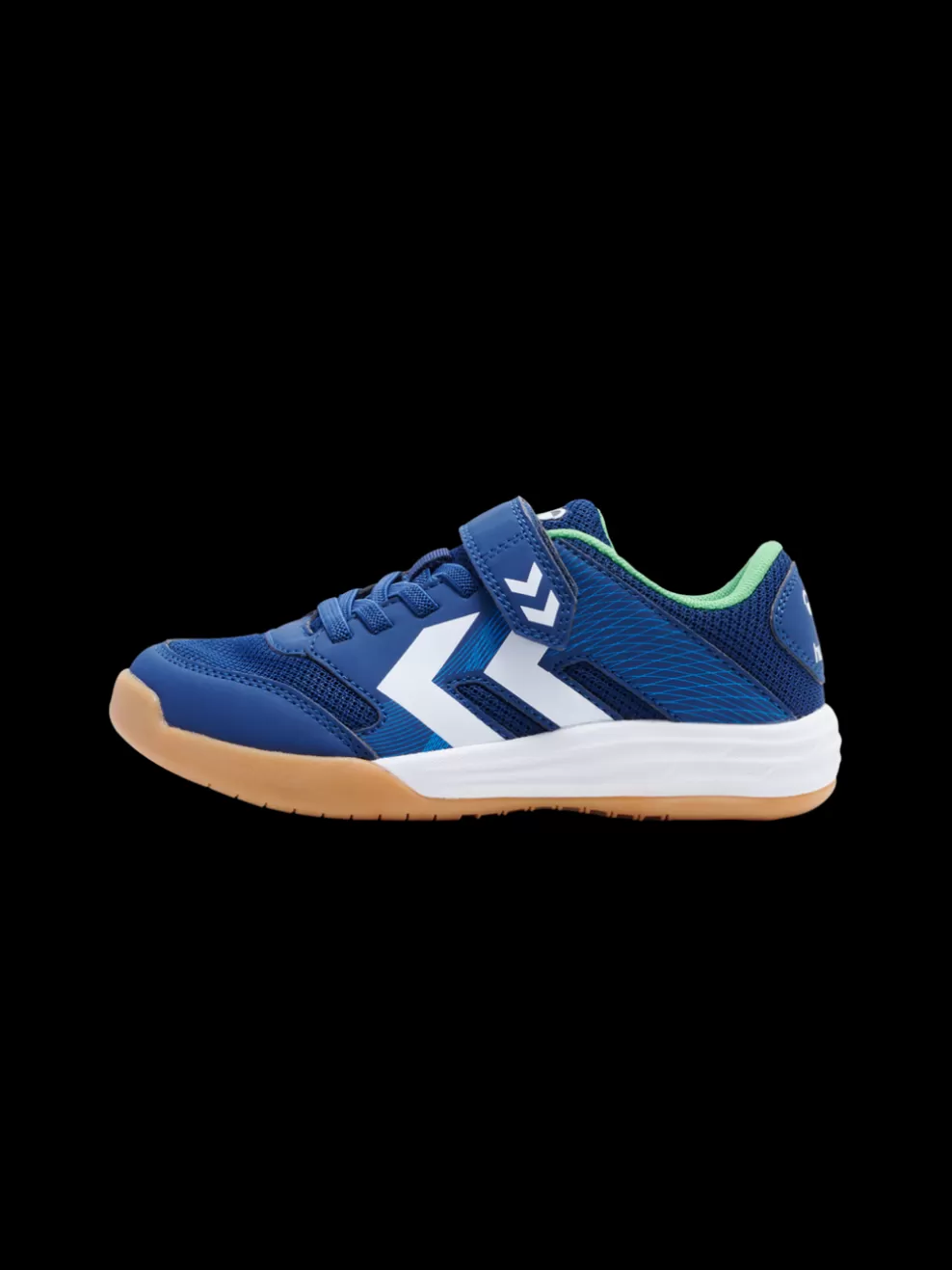 MULTIPLAY STABLE VC JR*hummel Outlet