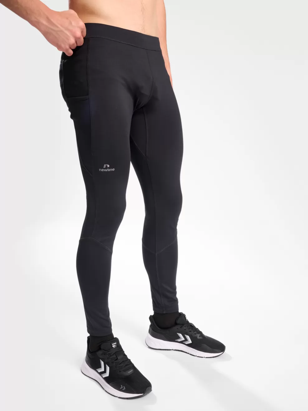 nwlBEAT TIGHTS*hummel Store
