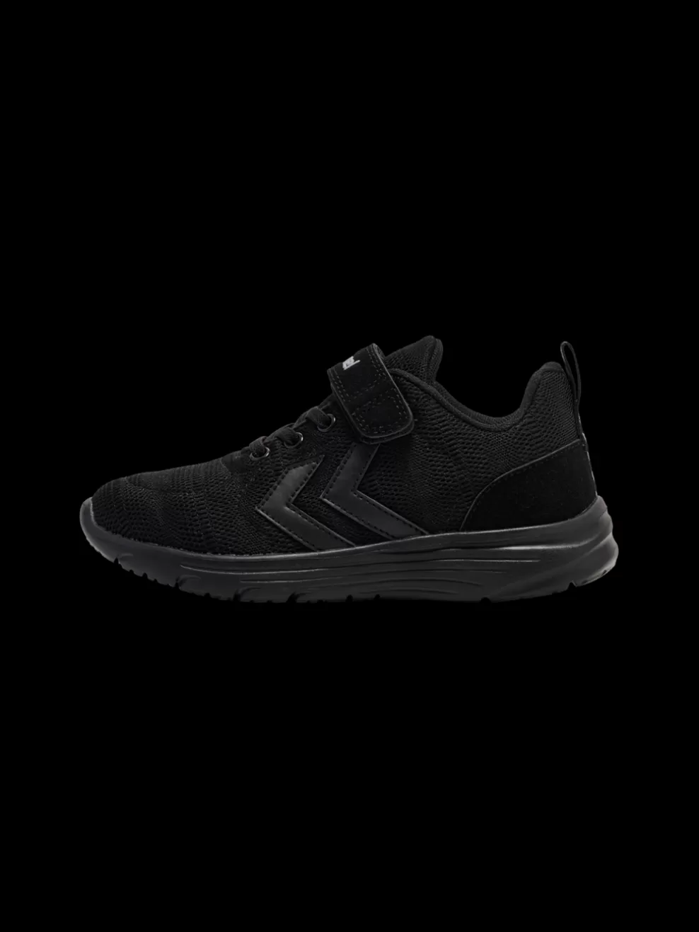 PACE JR*hummel Cheap
