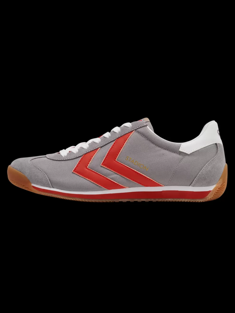 STADION NYLON*hummel Best Sale