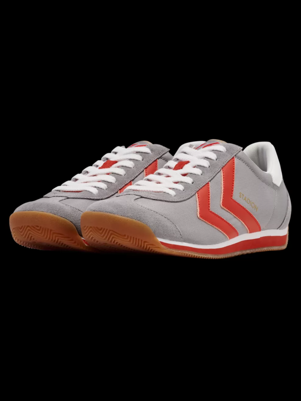 STADION NYLON*hummel Best Sale